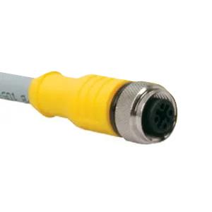 TURCK RKC 5T-5-RSC 5T