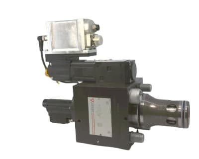 ATOS LIQZO-LEB-SN-NP-402L4 10