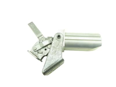 DOVER CORPORATION 807-42