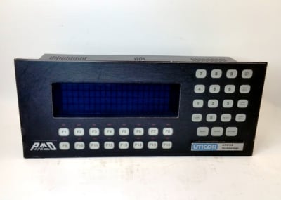 AVG AUTOMATION 76736-16