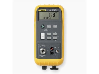 FLUKE 718-100G