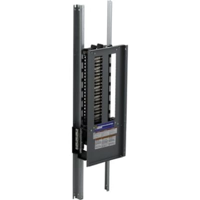SCHNEIDER ELECTRIC NQ42L4