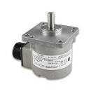BEI SENSORS 01039-2548