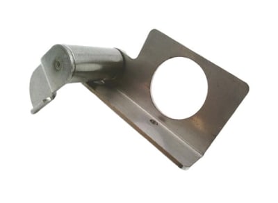 ALLEN BRADLEY 800H-NP17