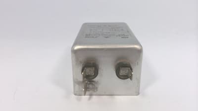 TE CONNECTIVITY 10VSK7M