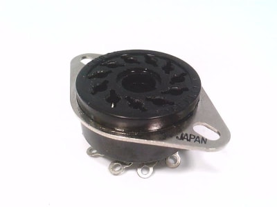 OMRON PL11