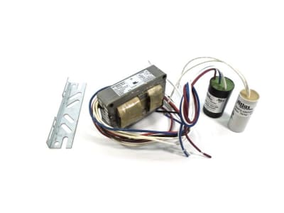 ATLAS LIGHTING PRODUCTS MH50-0253MED