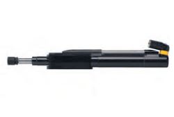 ATLAS COPCO QST42-50CT-T76-L189-H13