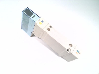 SMC SY5A00-5UD1