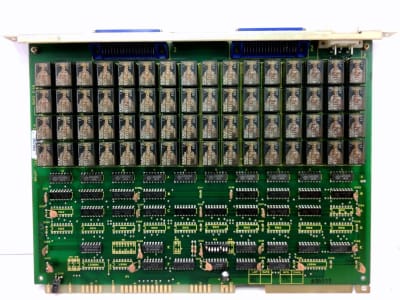 FUJI ELECTRIC UM15A-C01