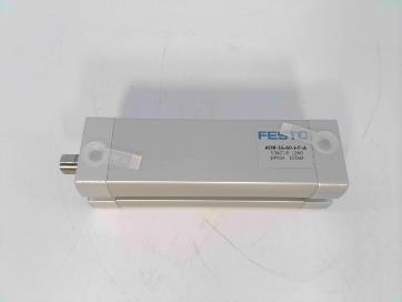 FESTO ADN-16-60-I-P-A-C