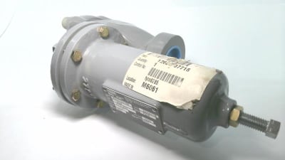 EMERSON 630-828