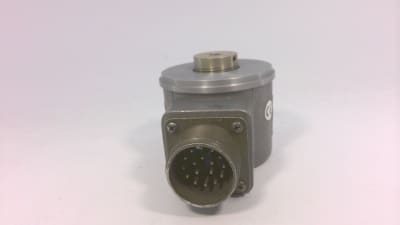BEI SENSORS 924-01052-021