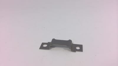 GENERAL ELECTRIC CR123K19.4B