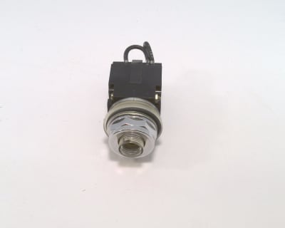 GENERAL ELECTRIC CR104D116