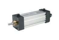 PARKER 5.00D4MA3U14A06.00