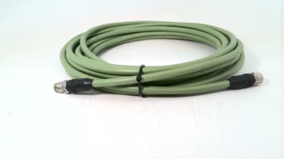 MURR ELEKTRONIK 7000-46041-8020700