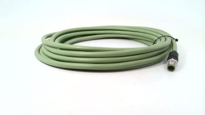 MURR ELEKTRONIK 7000-46041-8020600