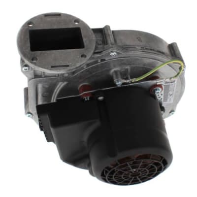 UTICA BOILER 550002812