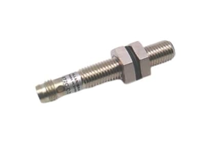 ALLEN BRADLEY 872C-D2CP8-P3