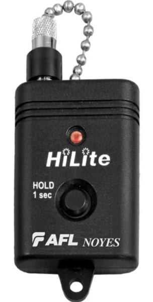 NOYES VFI3-01-0900PR