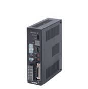 ORIENTAL MOTOR ASD16D-SDN