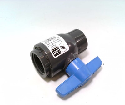 SPEARS 2621-010G