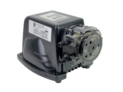 STENNER PUMP SVP4H2A1S2AA