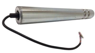 ITOH DENKI PM486FS-20-315-D-024-BR-KF
