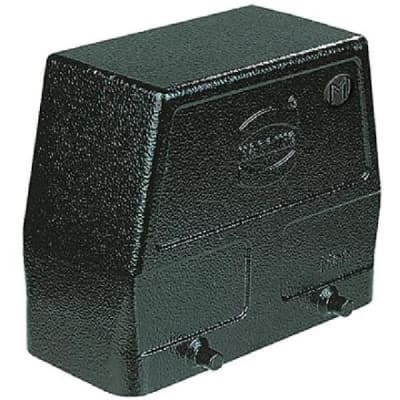 HARTING 19370160528