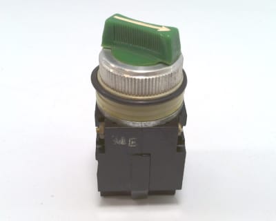 GENERAL ELECTRIC CR104B152