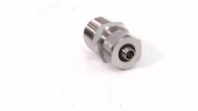 SMC KFG2H0704-N01