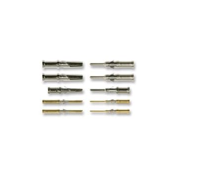 BULGIN COMPONENTS SA3545/S