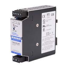 AUTOMATION DIRECT PMS24-090S