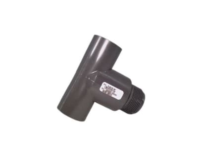 GEORG FISCHER SIGNET PV8T010F