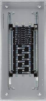 SIEMENS P1842MC400CT