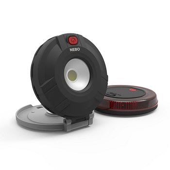 NEBO TOOLS 6391