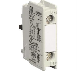 WEG BCXMRL11