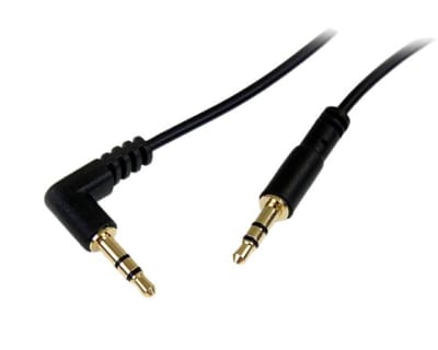 STARTECH.COM MU6MMSRA