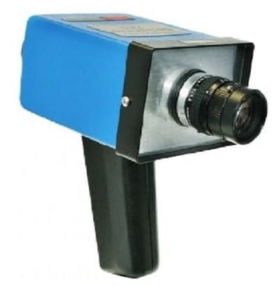 AMERICAN SENSOR CORP 914644