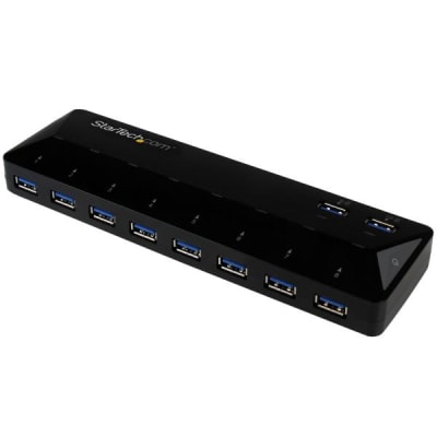 STARTECH.COM ST103008U2C