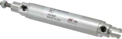 INGERSOLL RAND 2315-1009-030