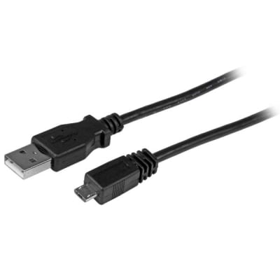 STARTECH.COM UUSBHAUB10