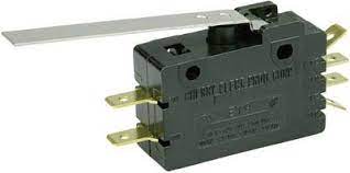 ZF FRIEDRICHSHAFEN E19-50H