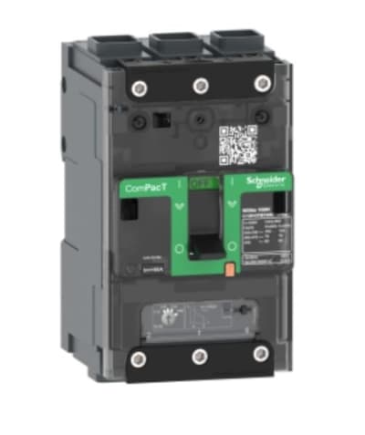SCHNEIDER ELECTRIC C11H3TM025L
