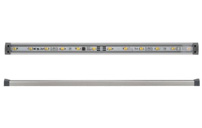 SUPER BRIGHT LEDS INC LBFA-NW36-V3