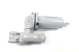 THERMO FISHER SCIENTIFIC 630-823