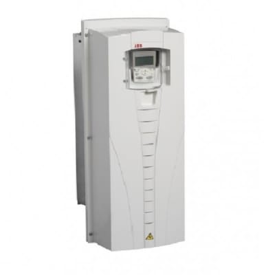 ASEA BROWN BOVERI ACS550-U1-038A-4+B055