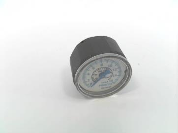 FESTO MA-27-16-R1/8