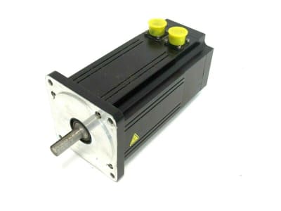 PARKER MPC1141X-115078